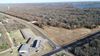 Hwy 198 photo
